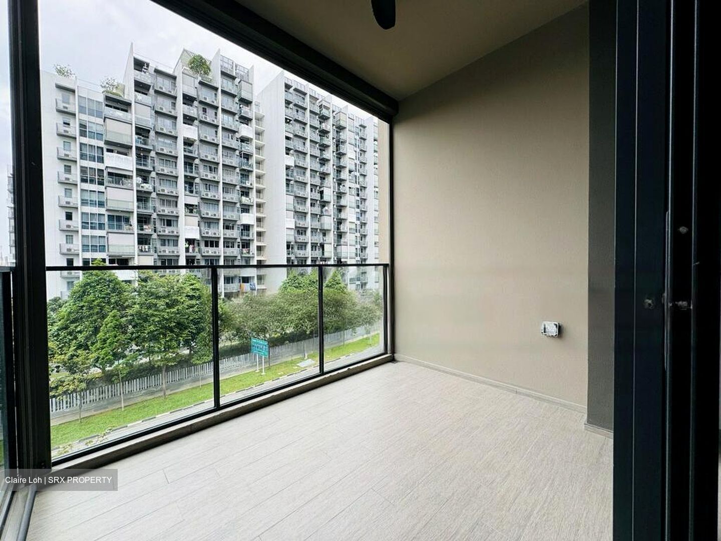 The Tapestry (D18), Condominium #472607241